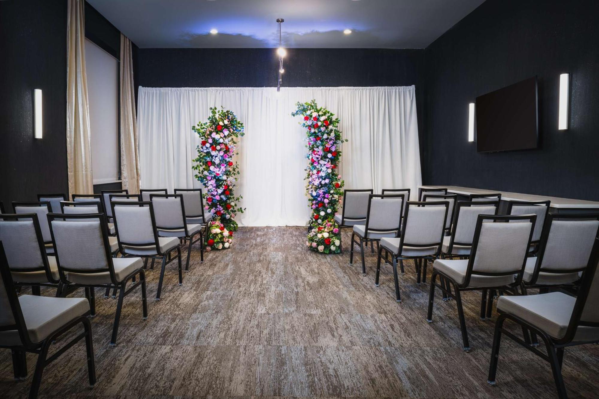 Hyatt Place Nashville/Green Hills Екстериор снимка